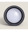 Suspension LED 28W Métal Saska - 124661 - vue 8