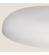 Suspension LED 28W Métal Deyang - 124666 - vue 5
