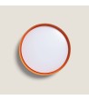 Plafonnier LED 30W Métal Talagapa S - 124691 - vue 4