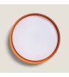 Plafonnier LED 40W Métal Talagapa L - 124696 - vue 4