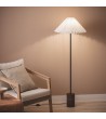 Lampadaire Bois Leonessa - 124756 - vue 2