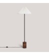 Lampadaire Bois Leonessa - 124756 - vue 3