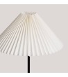 Lampadaire Bois Leonessa - 124756 - vue 4