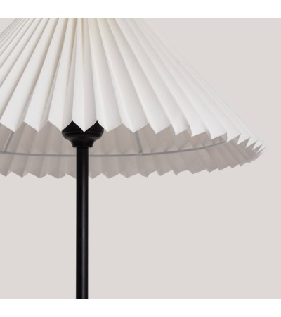Lampadaire Bois Leonessa - 124756 - vue 5
