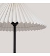 Lampadaire Bois Leonessa - 124756 - vue 5
