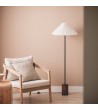 Lampadaire Bois Leonessa - 124756 - vue 7