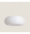 Suspension LED 24W Métal Junai - 124771 - vue 2