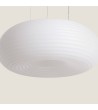 Suspension LED 24W Métal Junai - 124771 - vue 4