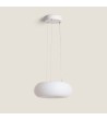 Suspension LED 24W Métal Junai - 124771 - vue 7