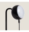 Lampe à Poser Métal LED 3W avec Batterie USB Rechargeable Tunja - 124886 - vue 6