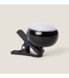 Lampe à Poser Métal LED 3W avec Batterie USB Rechargeable Tunja - 124886 - vue 7
