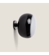 Lampe à Poser Métal LED 3W avec Batterie USB Rechargeable Tunja - 124886 - vue 8