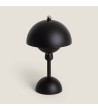 Lampe à Poser LED 5W Portable avec Batterie USB Rechargeable Pauna - 124896 - vue 1