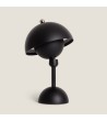 Lampe à Poser LED 5W Portable avec Batterie USB Rechargeable Pauna - 124896 - vue 5