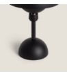 Lampe à Poser LED 5W Portable avec Batterie USB Rechargeable Pauna - 124896 - vue 7