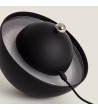 Lampe à Poser LED 5W Portable avec Batterie USB Rechargeable Pauna - 124896 - vue 8