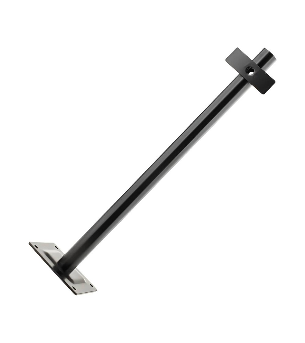 Support pour Projecteurs - 124926 - vue 1