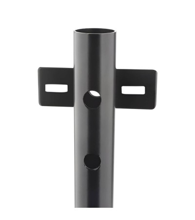 Support pour Projecteurs - 124926 - vue 2