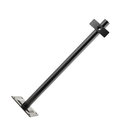 Support pour Projecteurs - 124926 - vue 3