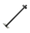 Support pour Projecteurs - 124926 - vue 3