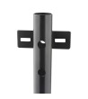 Support pour Projecteurs - 124926 - vue 9