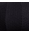 Suspension Tissu Taupiri - 125061 - vue 3