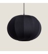Suspension Tissu Taupiri - 125061 - vue 5