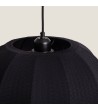 Suspension Tissu Taupiri - 125061 - vue 6