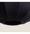 Suspension Tissu Taupiri - 125061 - vue 7