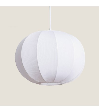 Suspension Tissu Taupiri - 125061 - vue 11