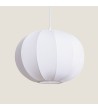 Suspension Tissu Taupiri - 125061 - vue 11