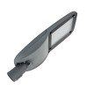 Luminaire LED City 60W High Efficiency MEAN WELL 4000K Eclairage Public - 64852 - vue 1