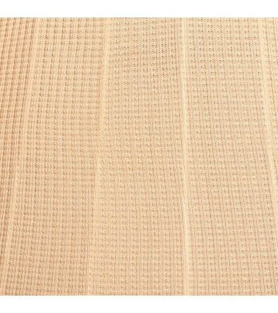 Suspension 12 W Coton Patoka - 125071 - vue 7