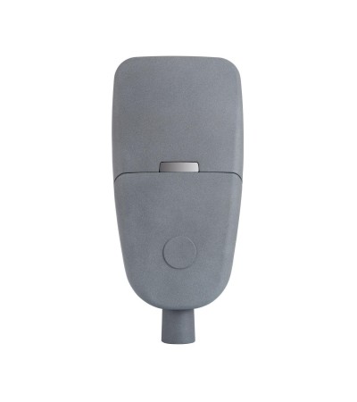 Luminaire LED City 60W High Efficiency MEAN WELL 4000K Eclairage Public - 64852 - vue 4