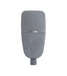 Luminaire LED City 60W High Efficiency MEAN WELL 4000K Eclairage Public - 64852 - vue 4