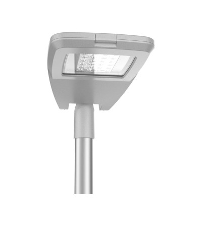 Luminaire LED City Style 40W Eclairage Public