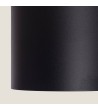 Plafonnier LED 30W Aluminium CCT Sélectionnable Syrah - 125281 - vue 5