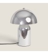 Lampe à Poser Métal Slink - 125286 - vue 3