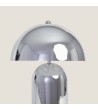 Lampe à Poser Métal Slink - 125286 - vue 4