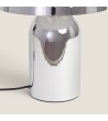 Lampe à Poser Métal Slink - 125286 - vue 6