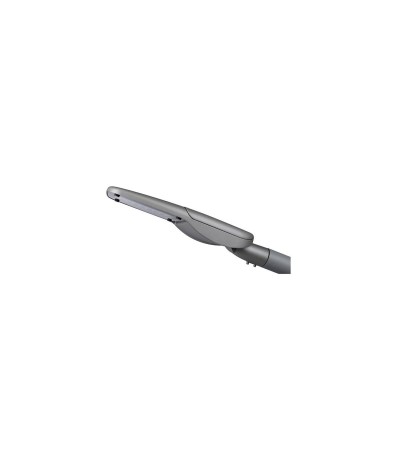 Luminaire LED Duck 100W Eclairage Public - 85070 - vue 5