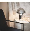 Lampe à Poser Métal Slink - 125286 - vue 10