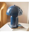 Lampe à Poser Métal Slink - 125286 - vue 11