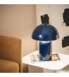 Lampe à Poser Métal Slink - 125286 - vue 12