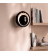 Lampe Murale Métal Catalina - 125316 - vue 1