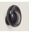 Lampe Murale Métal Catalina - 125316 - vue 2