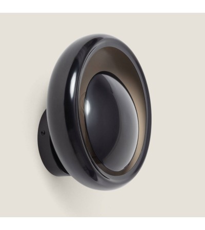 Lampe Murale Métal Catalina - 125316 - vue 3