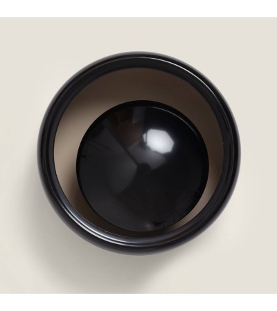 Lampe Murale Métal Catalina - 125316 - vue 4