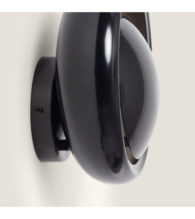 Lampe Murale Métal Catalina - 125316 - vue 5