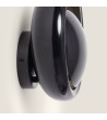 Lampe Murale Métal Catalina - 125316 - vue 5